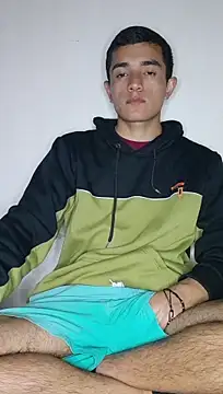 Thick_Cock 即時 XXX 聊天