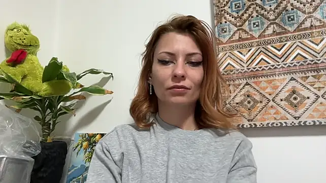 Онлайн чат XXX karo123421