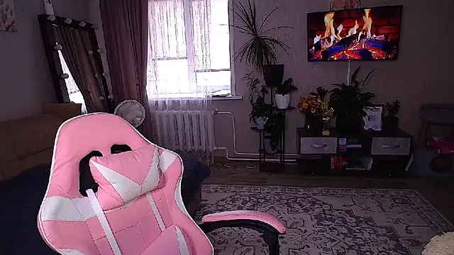 Chat XXX ao vivo de SoftMoon