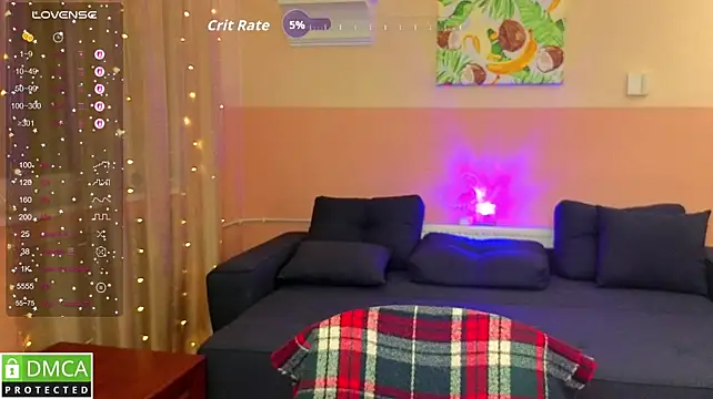 Chatroom XXX en direct de Alicia_love00