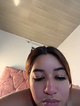 Little_Gaby_: απευθείας συνομιλία ΧΧΧ
