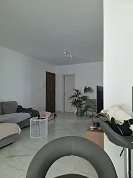 Luna_Veil Webcam-Show