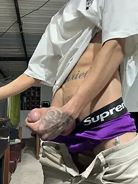 27powercmn Live XXX chat
