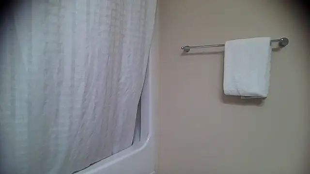 Chat XXX en directo de FLAcloudydick