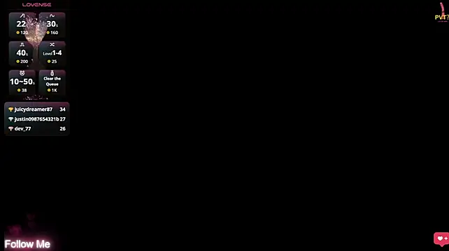 _ruby_manrique_: онлайн-секс-чат