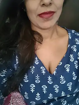 Mansi_-Sharma Live XXX-chat