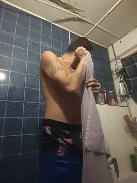 Chat XXX en directo de daddy322456