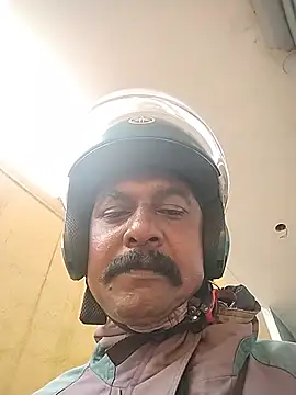 ApposedBearingtamilnadu Chat XXX in diretta