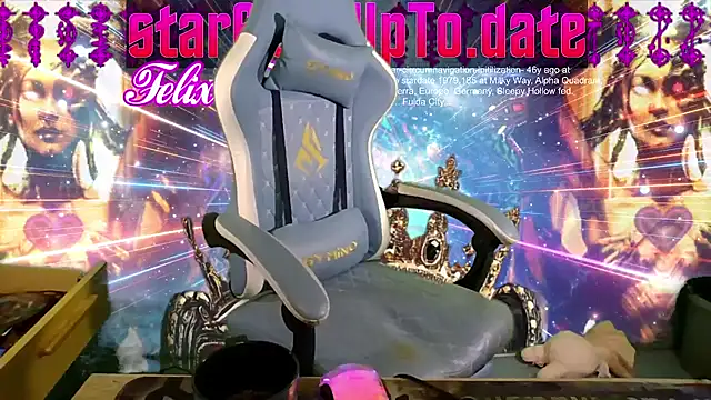 solodethlordsubveganFAQn Live XXX chat