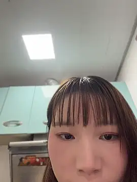 MM-798798's Live XXX Chat