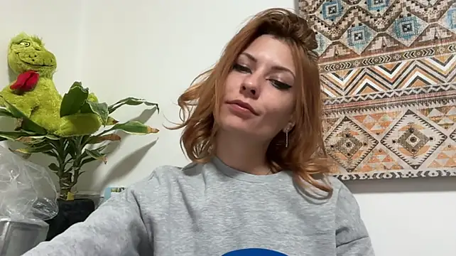 Živý XXX chat karo123421