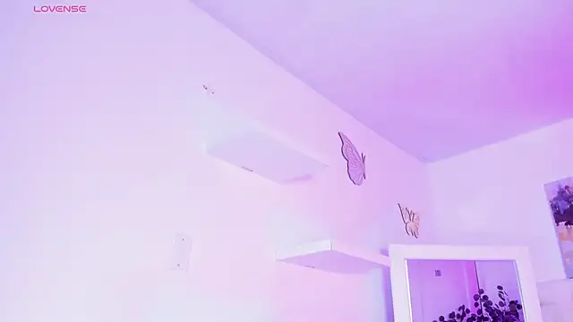 Sophie_pariss - Show Ass