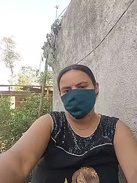 Ishqpari