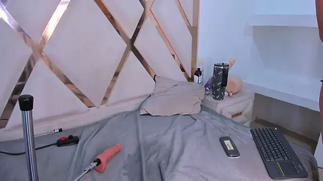 mitch_asm live XXX chat