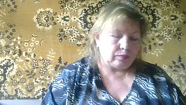 Chat XXX en directo de LediMelissa