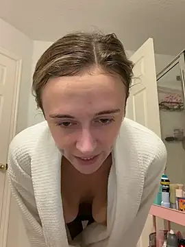 Chat XXX en directo de lunagirl13