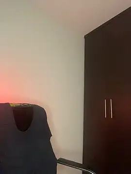 BjornSteel's Live XXX Chat