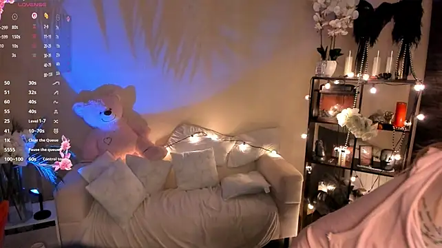 Red__sunnny XXX чат на живо