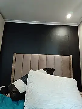 Ms__JOJO