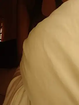 Bossetassy - happy new month 'cumshow