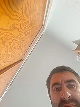 Newlife456 Шоу с уебкамера