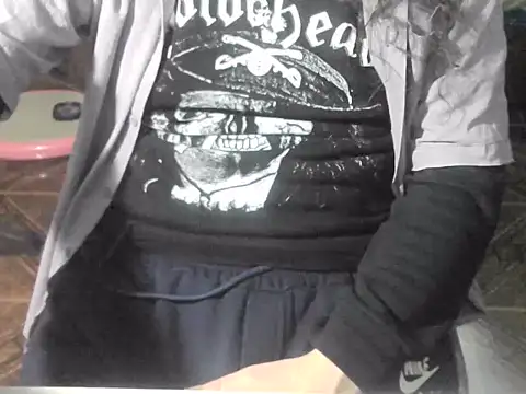 OreCam Chat XXX in diretta