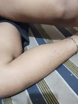 Couple-deshi35 라이브 XXX 채팅