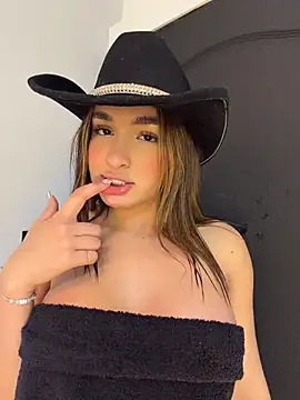 Jenn_fit - ✨RIDE ME TILL I CUM, BABY✨