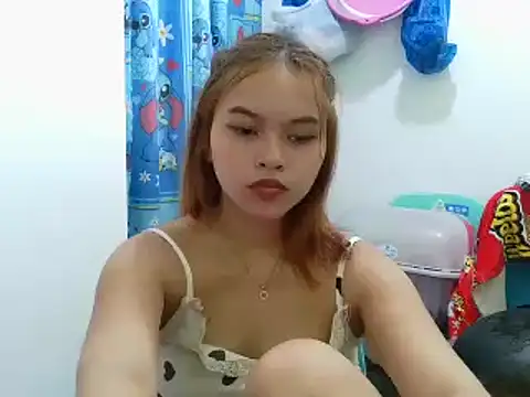 Nanagrl - BUY NEW TOY