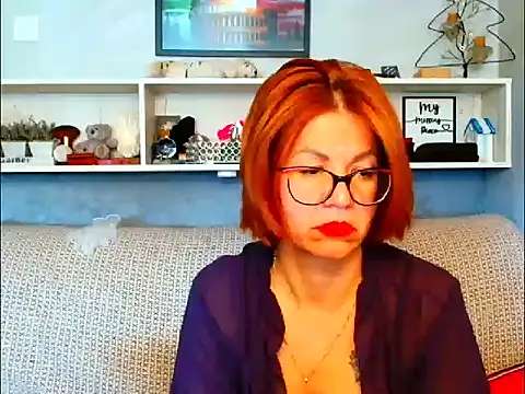 Natali3855
