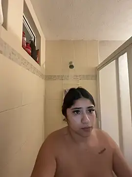 Monica17