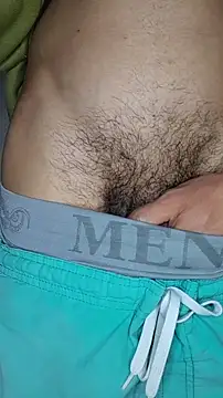 Thick_CockのライブXXXチャット
