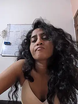 Sexysilmy