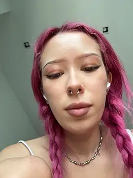 MaryChanXO - HARD FINGERING EVERY 10TK