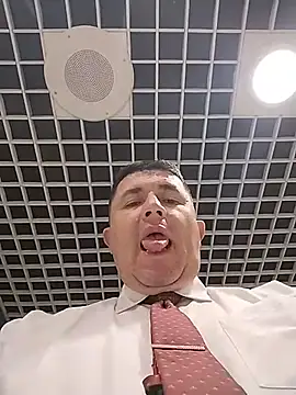 BigCristh79 라이브 XXX 채팅