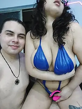 SEXBAEL Live XXX-chat