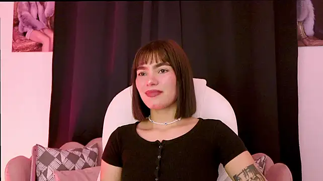 Dakotacollis - domi in 2 minutes