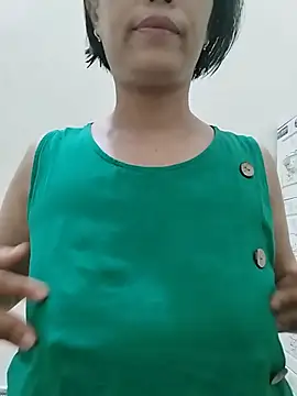 Love_sexy090 - Pussy squtr