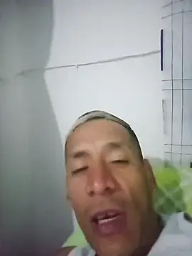 XXX chat uživo modela Elmono__1