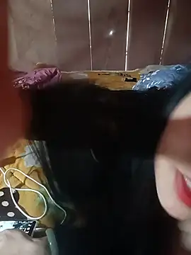 Chat XXX Live Nul_chal