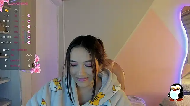 Chat XXX en directo de cristal__hot_1