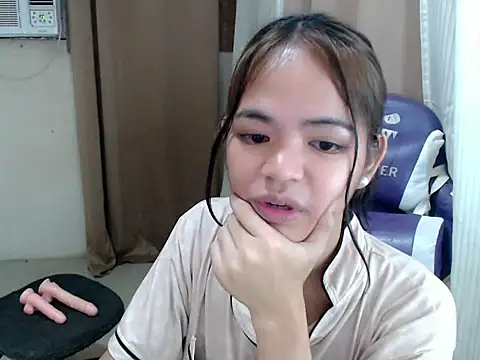 Chat XXX Live Ur_Goddes_Barbie