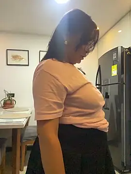 Kataliina - Spank Ass 10 times