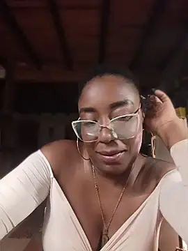 ChanneldelaCroix Live XXX-Chat