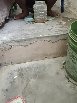دردشة Couple-deshi35 الجنسية المباشرة