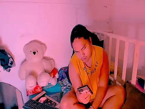 Hardking_69 – Naživo XXX chat