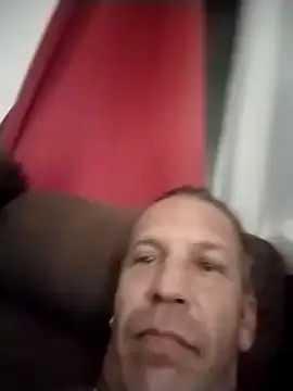 AceticPinscher Webcam Show