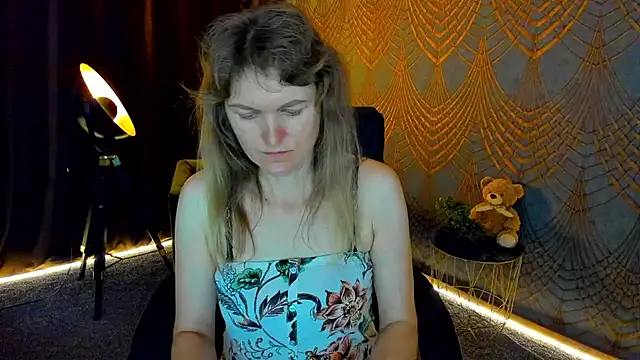 Anabell_xxx Chat XXX in diretta