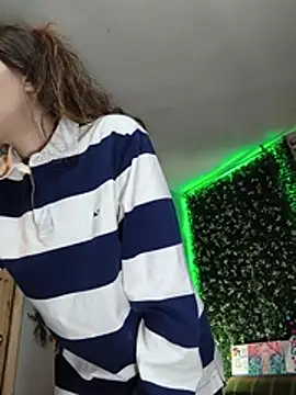 VickyJackson_'s Live XXX Chat