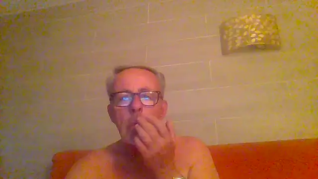 tuggy59's Live XXX Chat